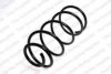 KILEN 11716 Coil Spring